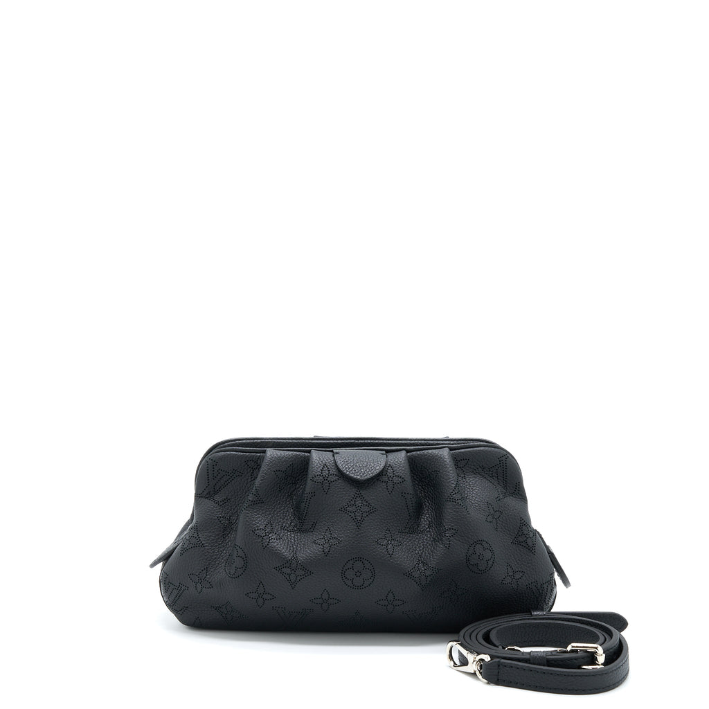 louis-vuitton-scala-mini-pouch-calfskin-black-shw