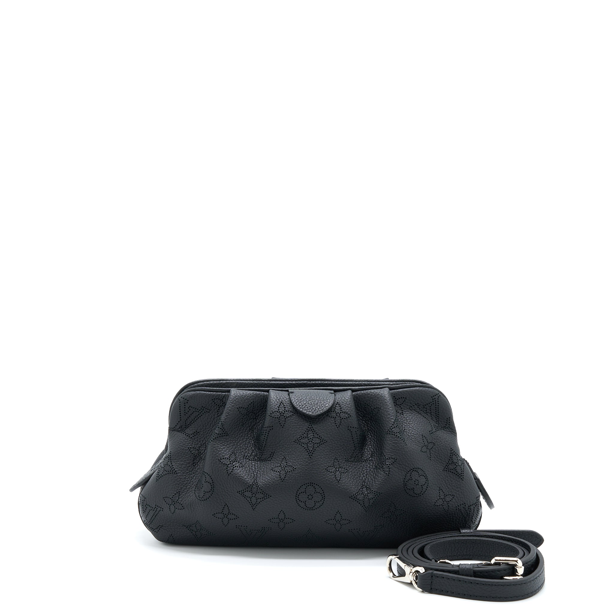 louis-vuitton-scala-mini-pouch-calfskin-black-shw