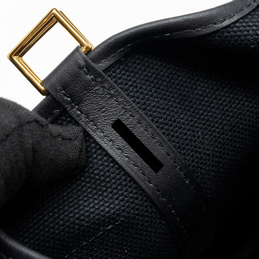hermes-picotin-cargo-18-lock-bag-swift-leather-toile-canvas-black-ghw-stamp-u