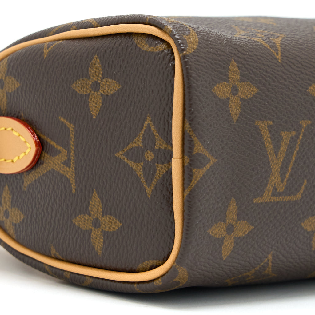 louis-vuitton-nano-speedy-new-version-monogram-canvas-ghw-3