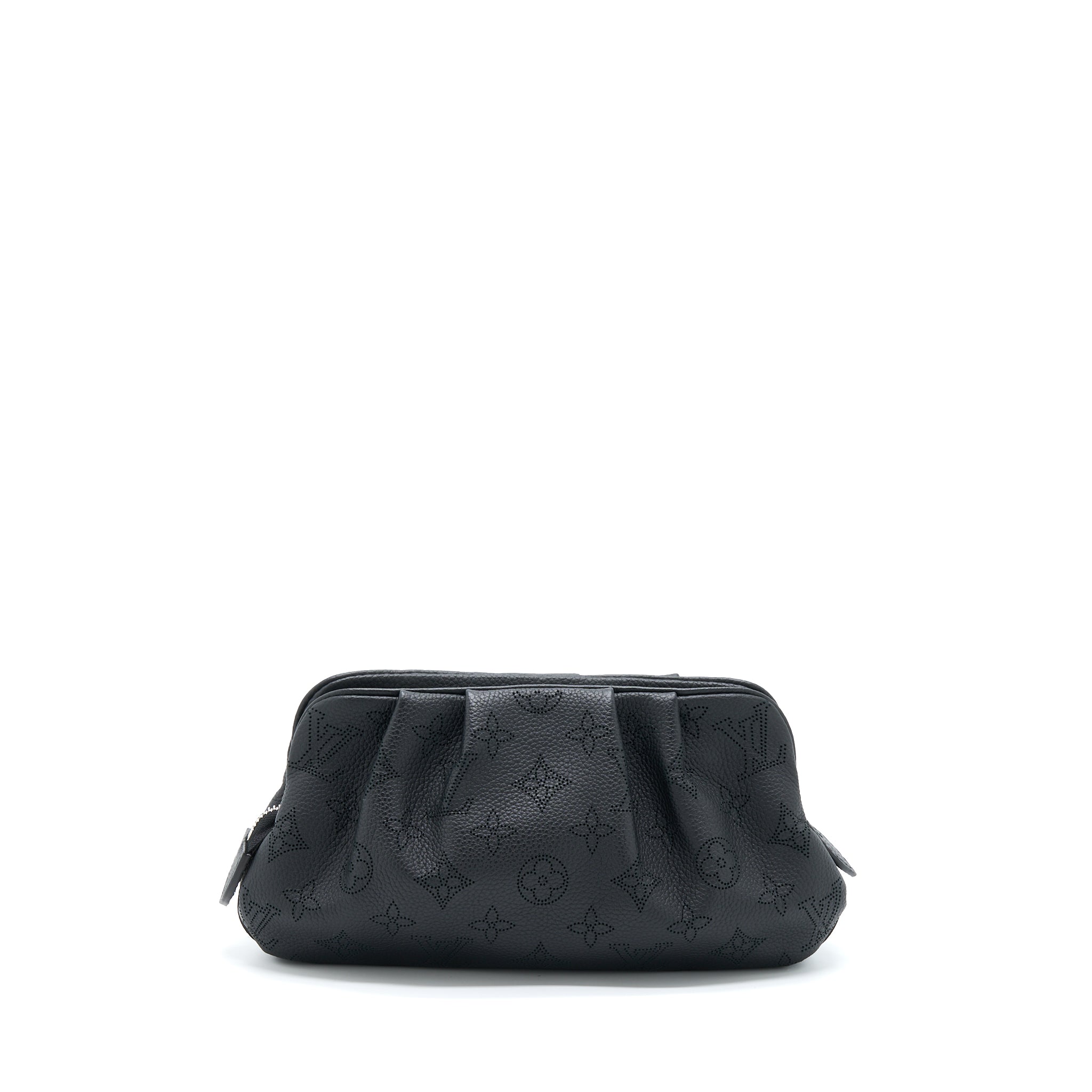 louis-vuitton-scala-mini-pouch-calfskin-black-shw