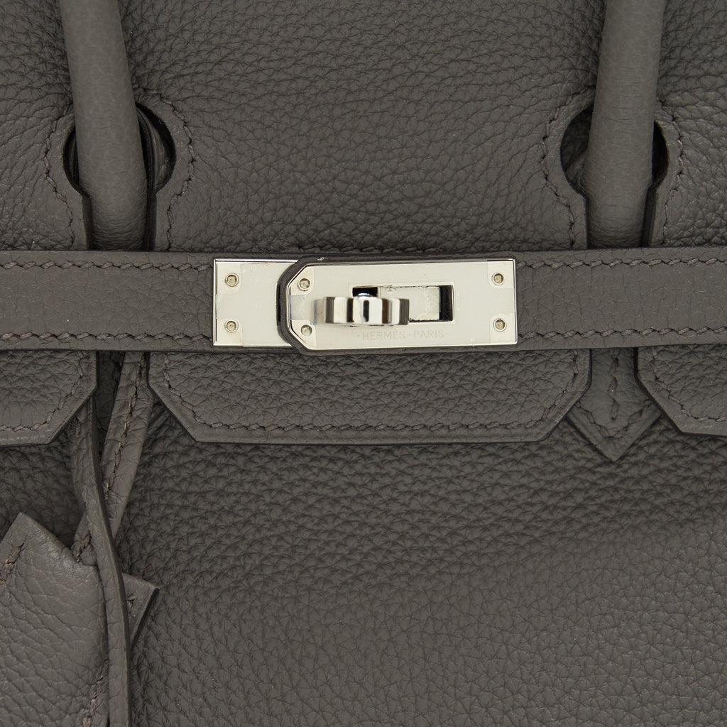 hermes-birkin-25-togo-8f-gris-etain-shw-stamp-y