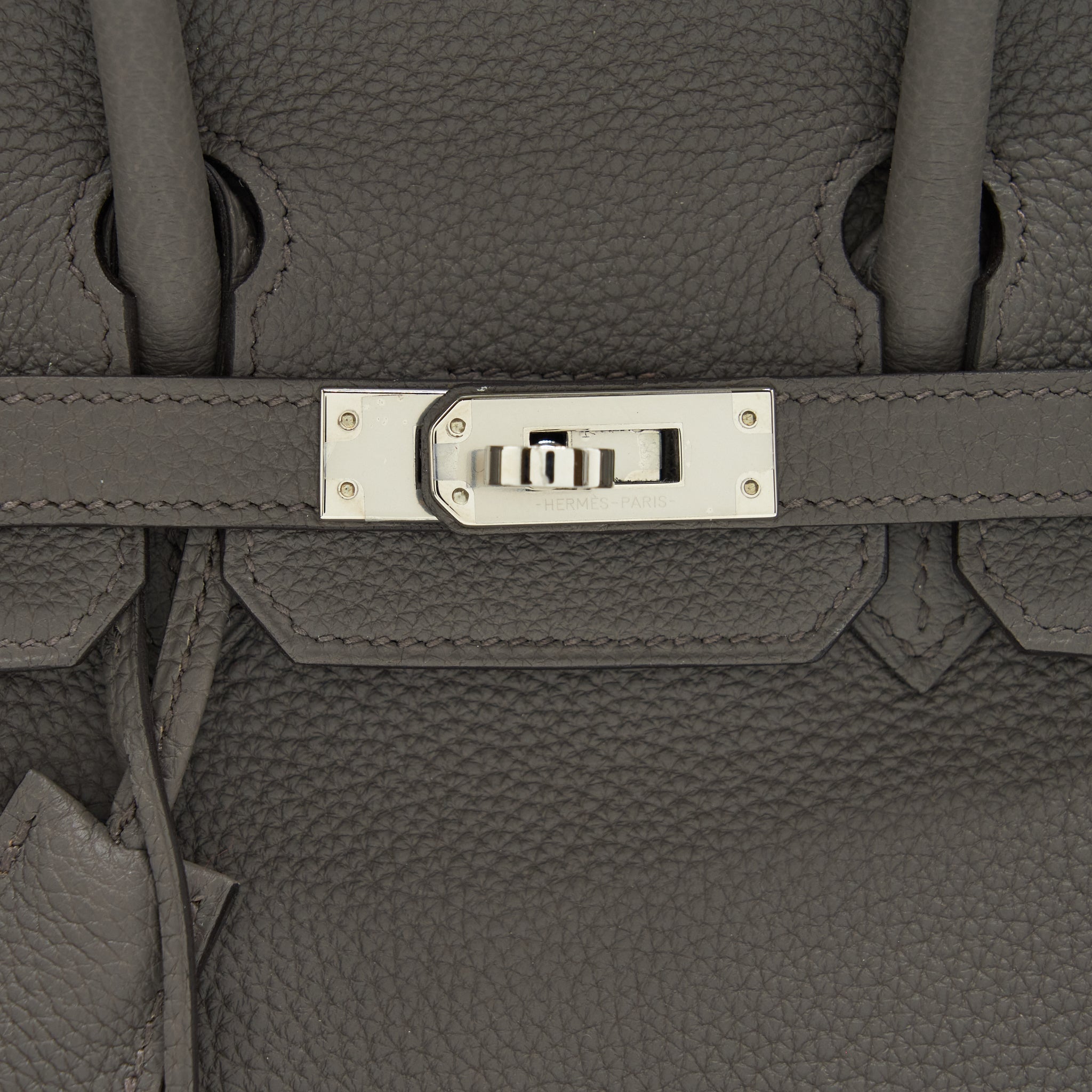 hermes-birkin-25-togo-8f-gris-etain-shw-stamp-y