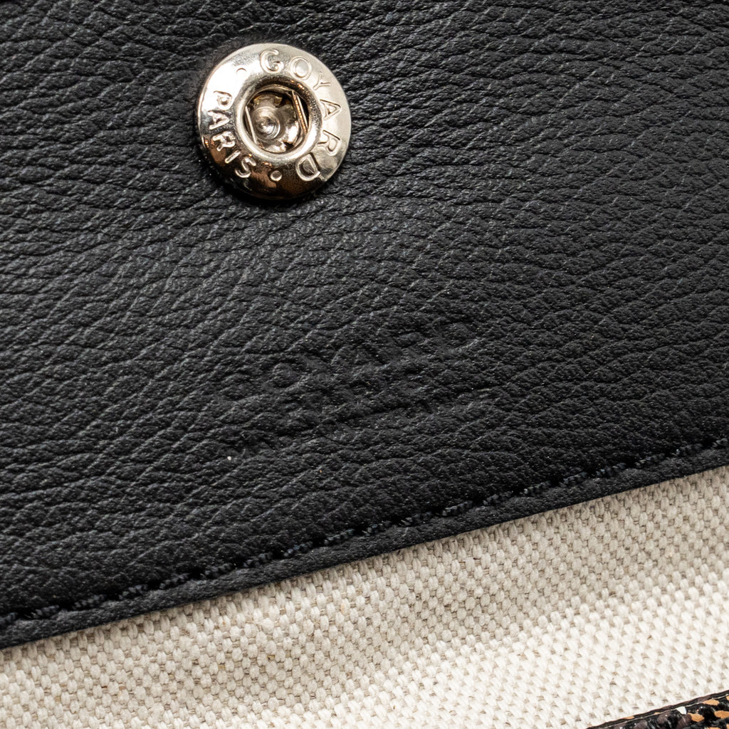 goyard-black