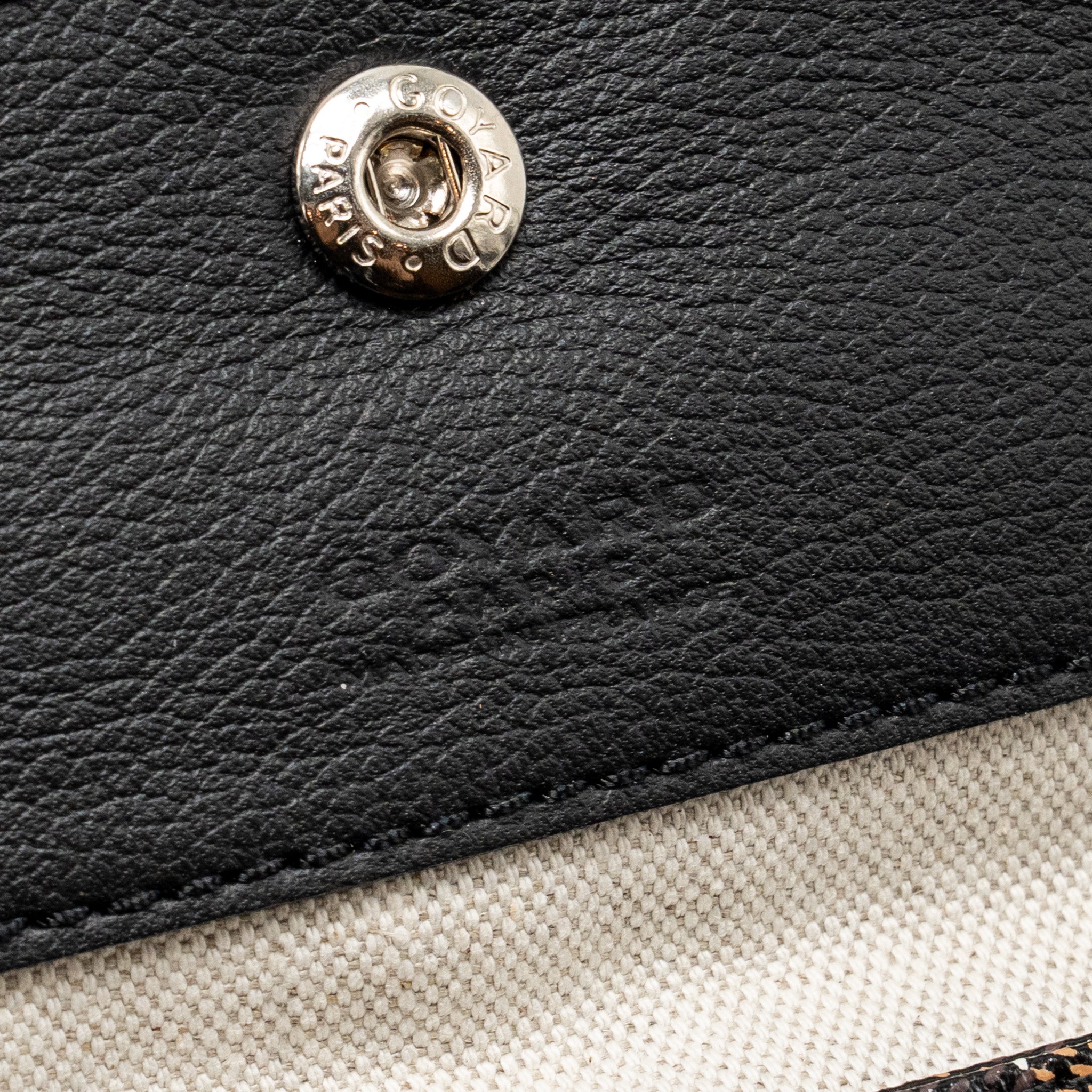 goyard-black