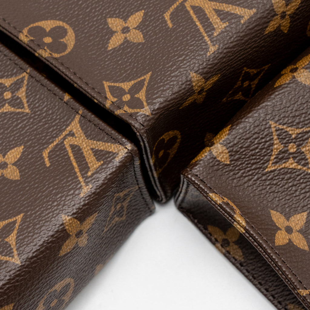 lv-monogram-4