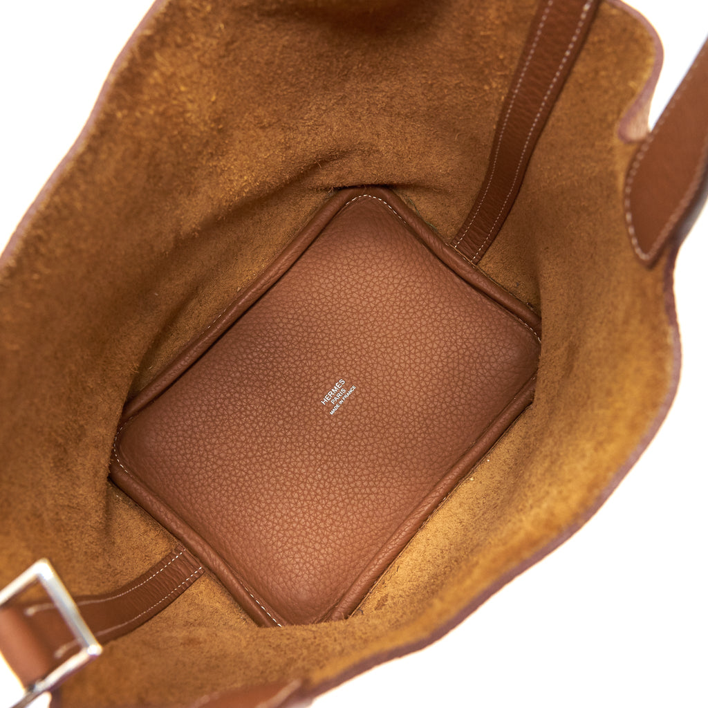 hermes-picotin18-gold-with-shw-stamp-x