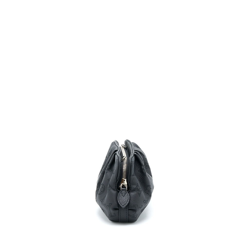 louis-vuitton-scala-mini-pouch-calfskin-black-shw