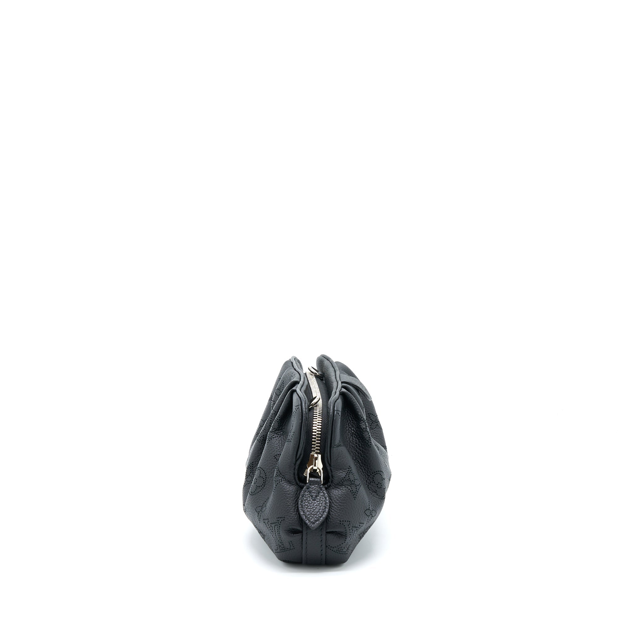 louis-vuitton-scala-mini-pouch-calfskin-black-shw