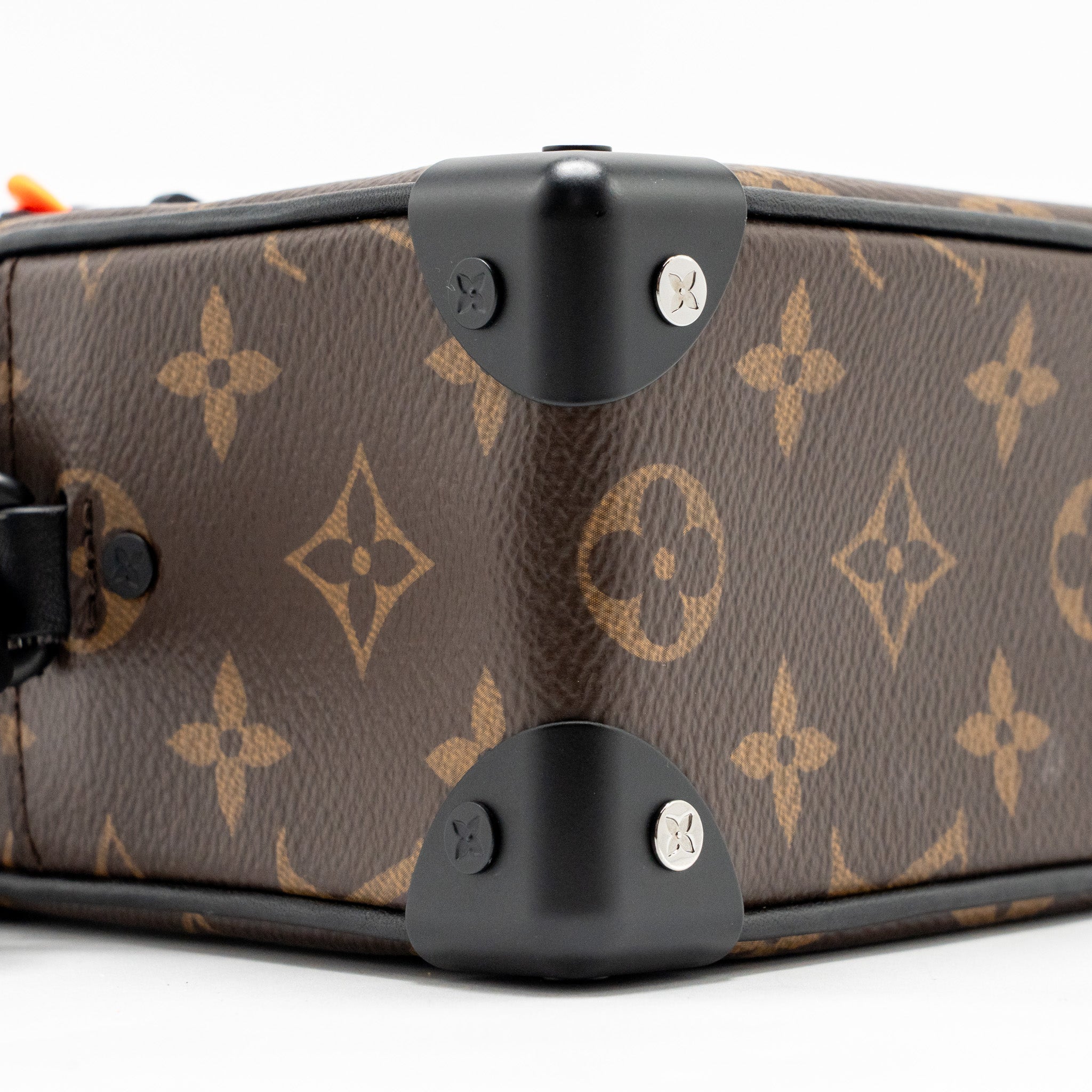 louis-vuitton-mini-soft-trunk-monogram-canvas-mara-black-orange-hardware
