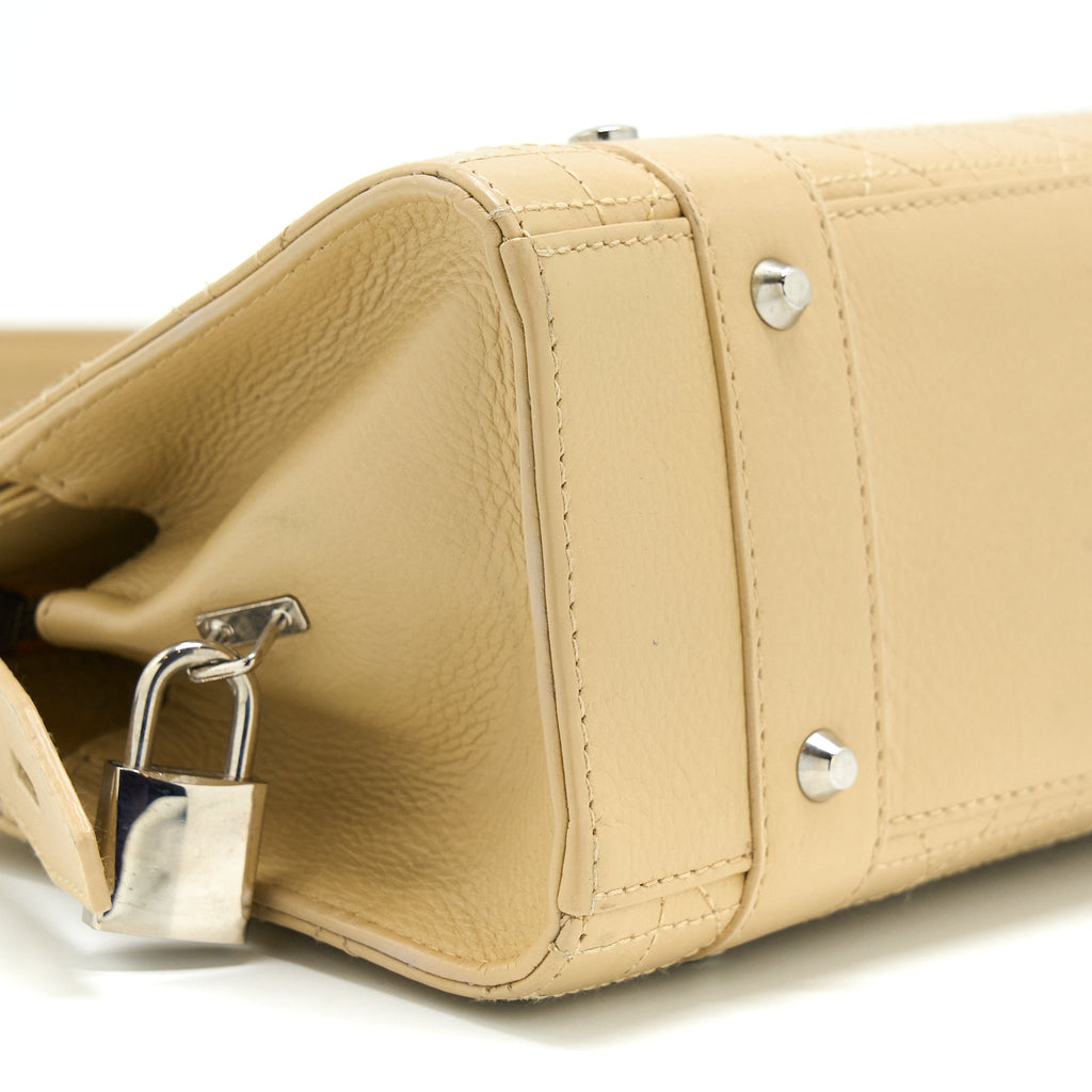 dior-vintage-lady-dior-long-cuir-calfskin-beige-shw