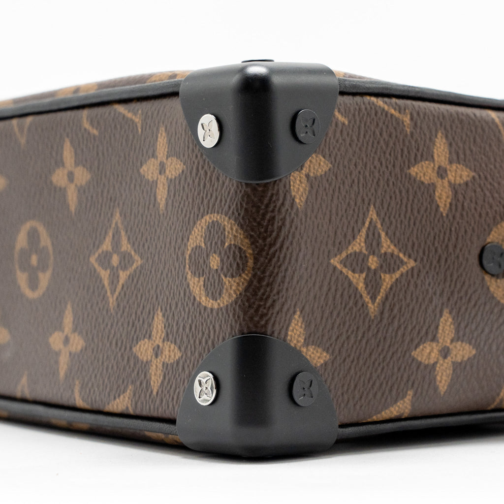 louis-vuitton-mini-soft-trunk-monogram-canvas-mara-black-orange-hardware