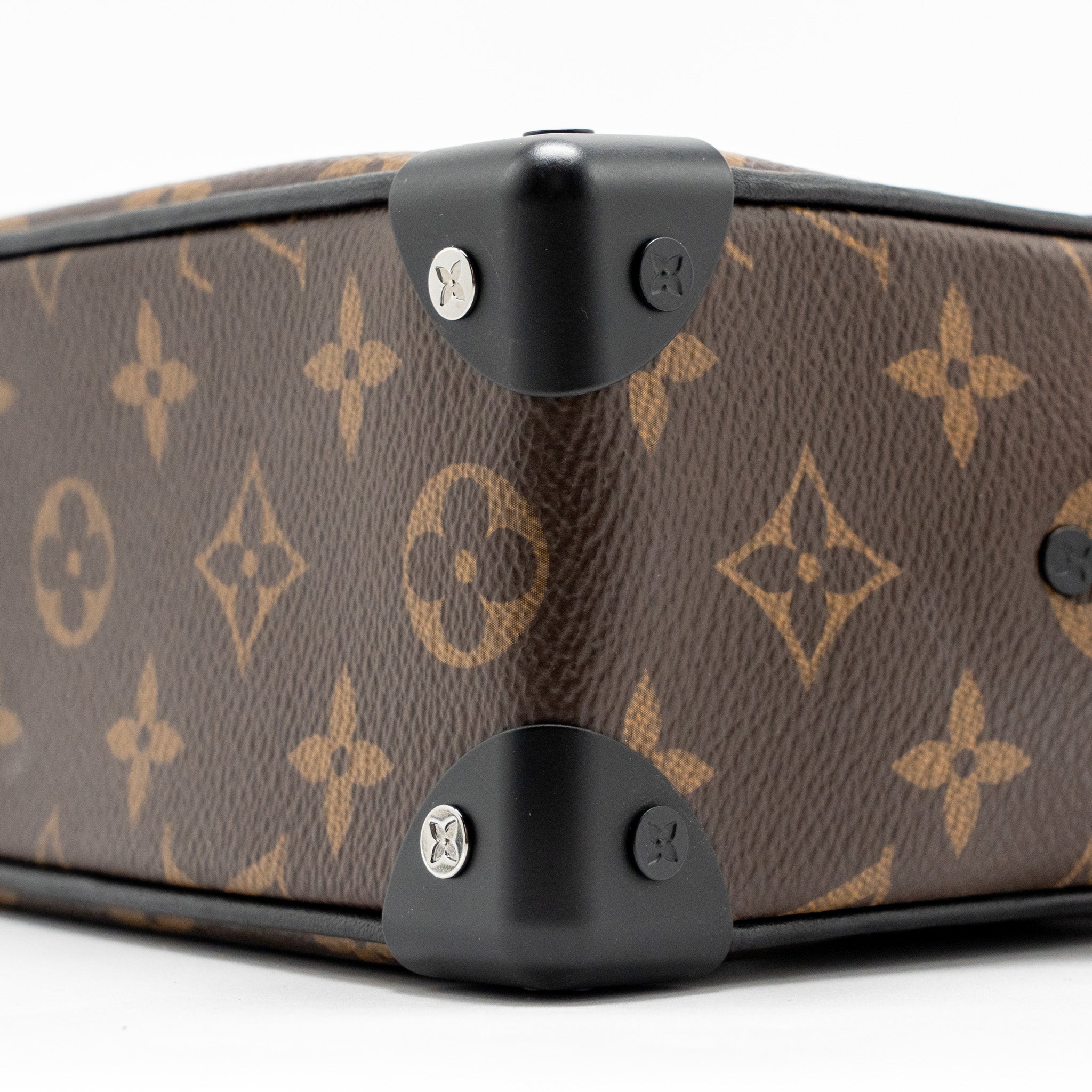 louis-vuitton-mini-soft-trunk-monogram-canvas-mara-black-orange-hardware