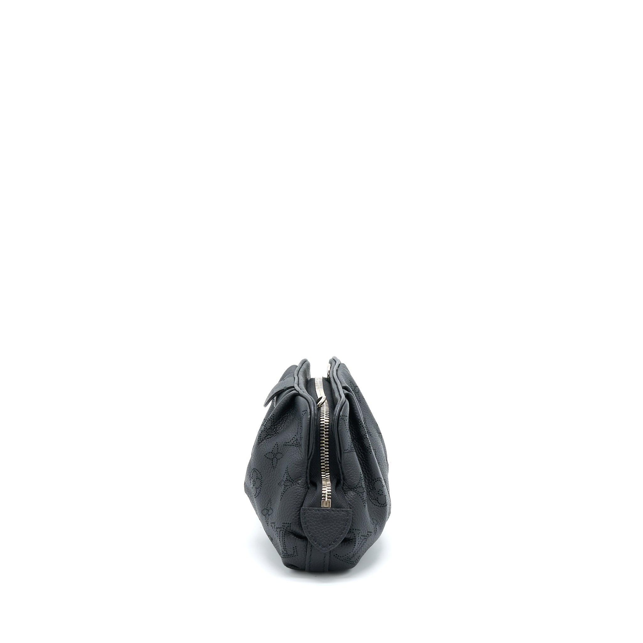 louis-vuitton-scala-mini-pouch-calfskin-black-shw
