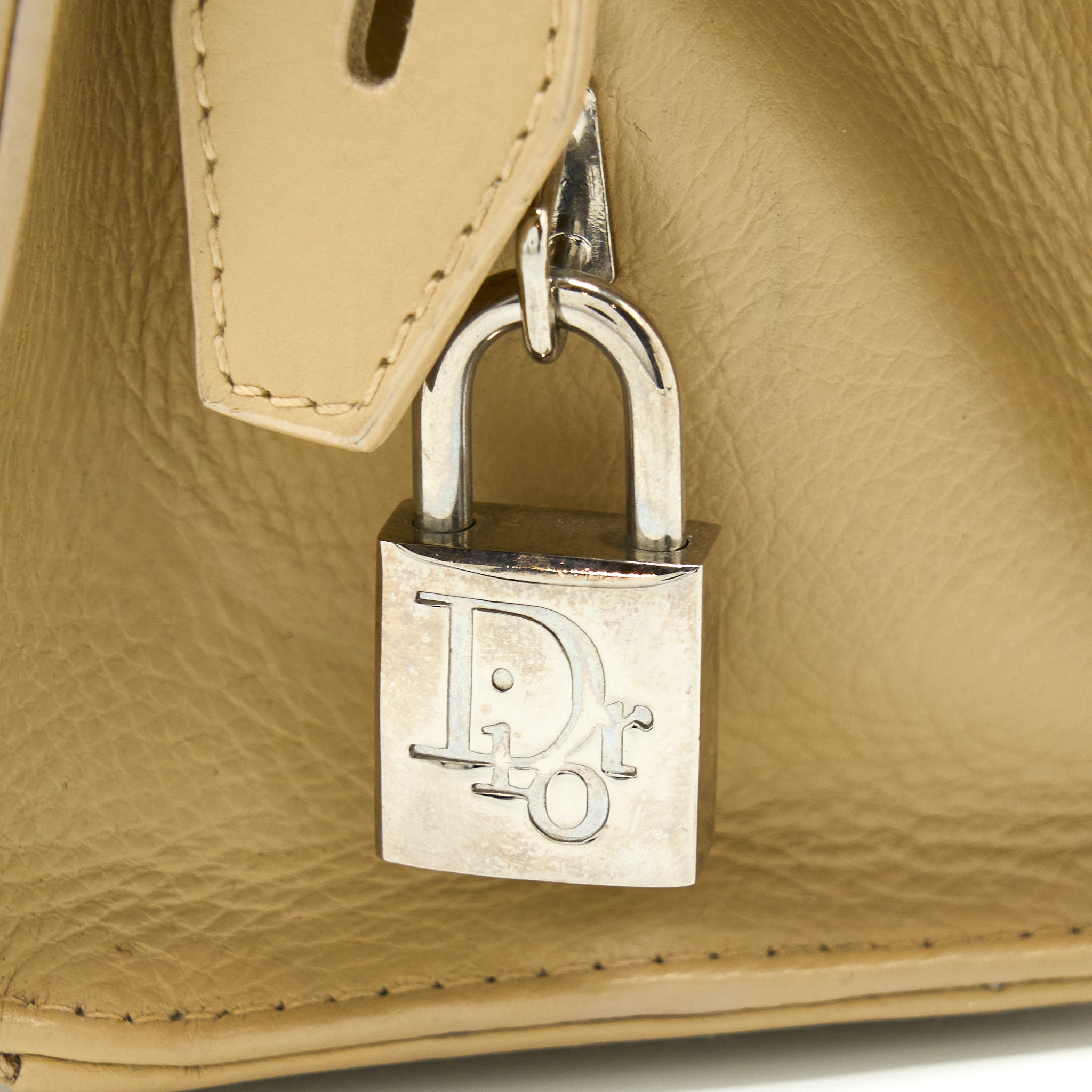 dior-vintage-lady-dior-long-cuir-calfskin-beige-shw