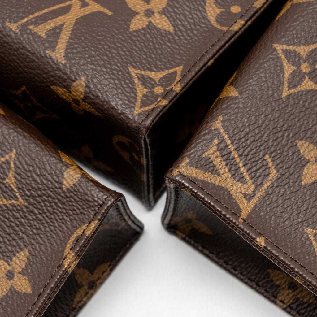 lv-monogram-4