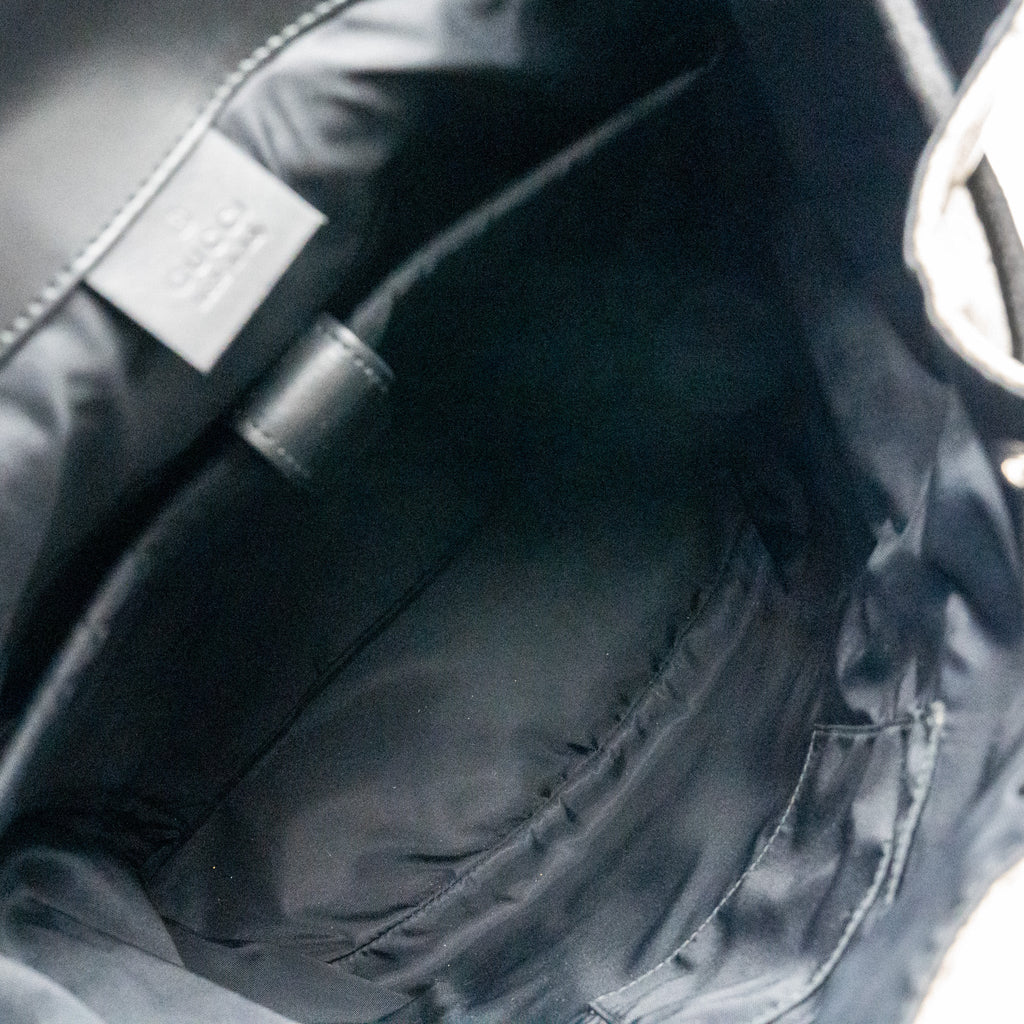 gucci-soft-double-buckle-backpack-gg-supreme-canvas-shw