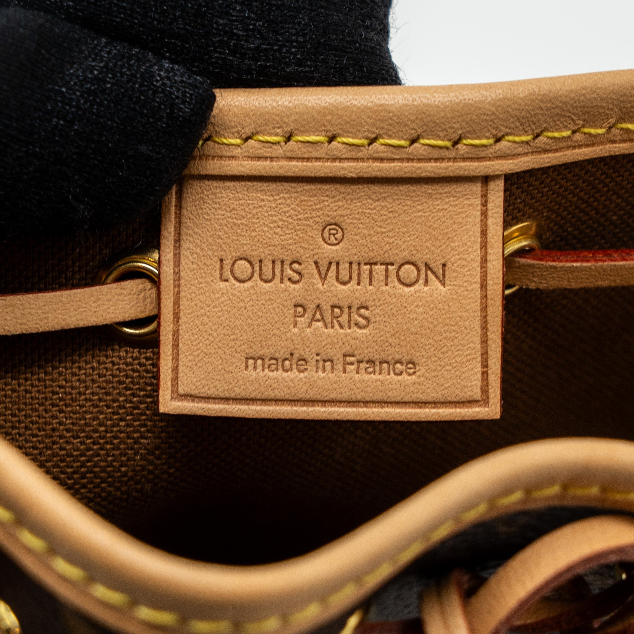 louis-vuitton-nano-noe-monogram-canvas-ghw-10