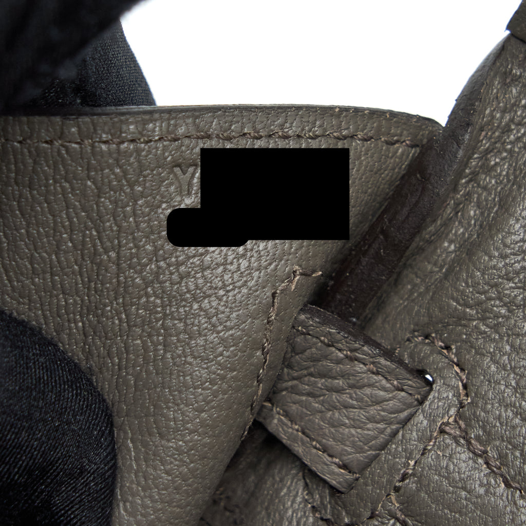 hermes-birkin-25-togo-8f-gris-etain-shw-stamp-y