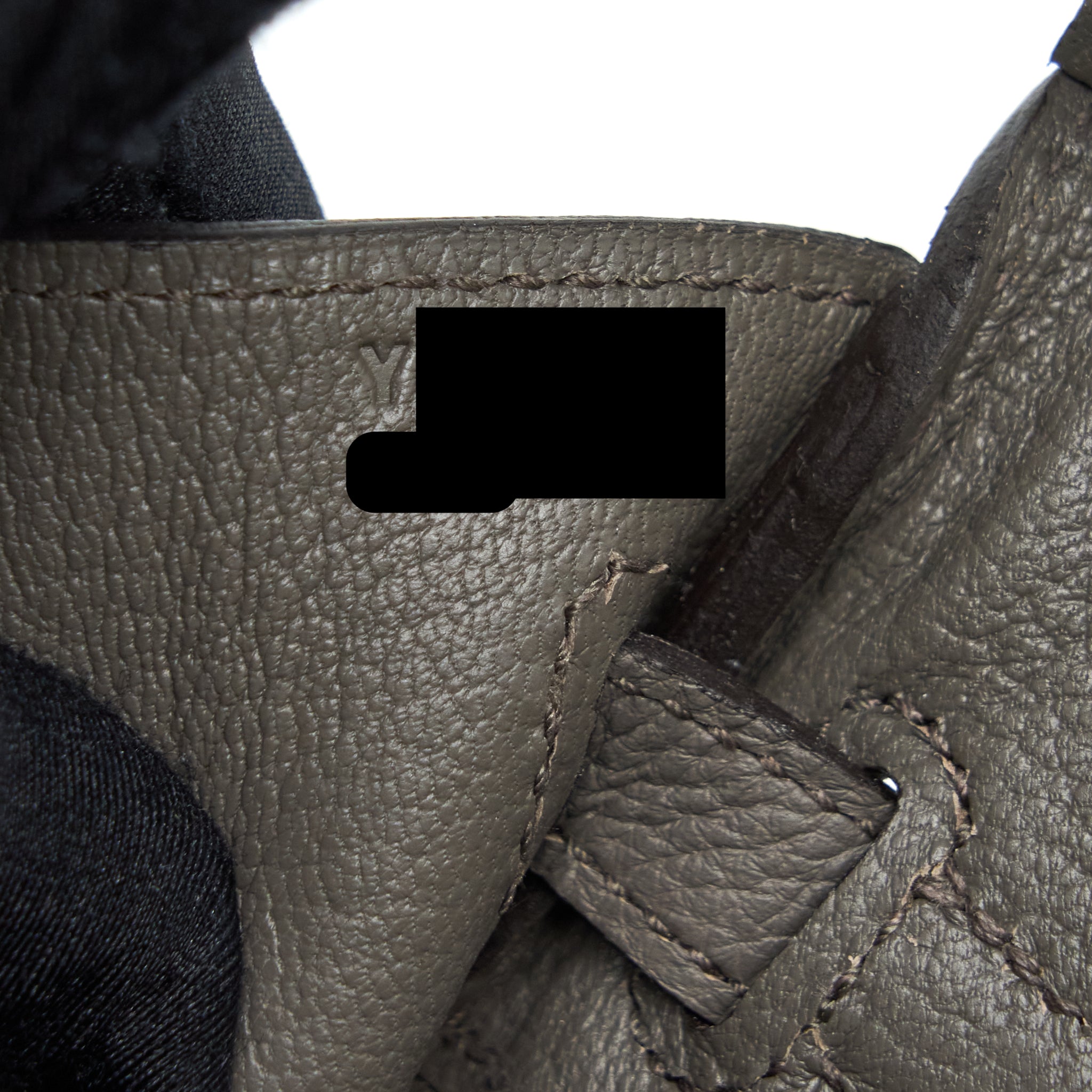 hermes-birkin-25-togo-8f-gris-etain-shw-stamp-y