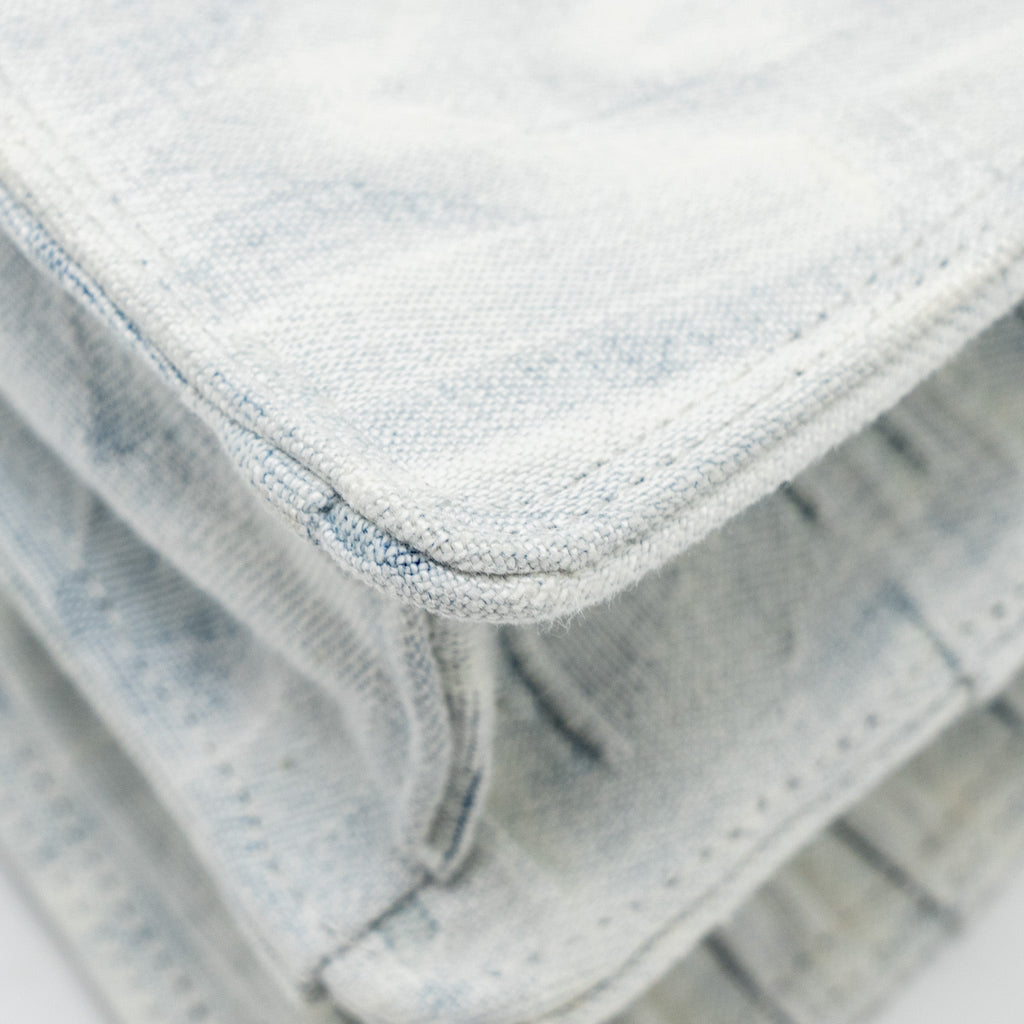 fendi-medium-peekaboo-iseeu-white-denim-shw