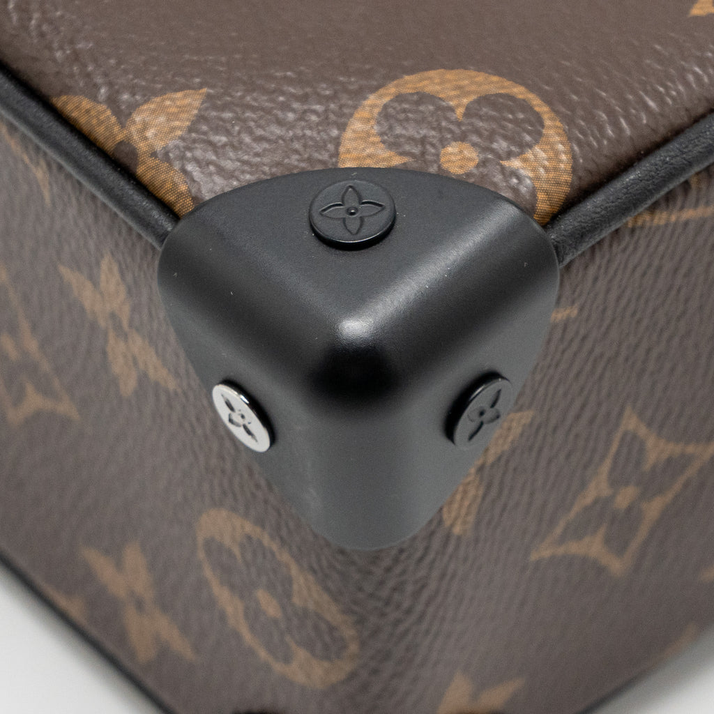 louis-vuitton-mini-soft-trunk-monogram-canvas-mara-black-orange-hardware