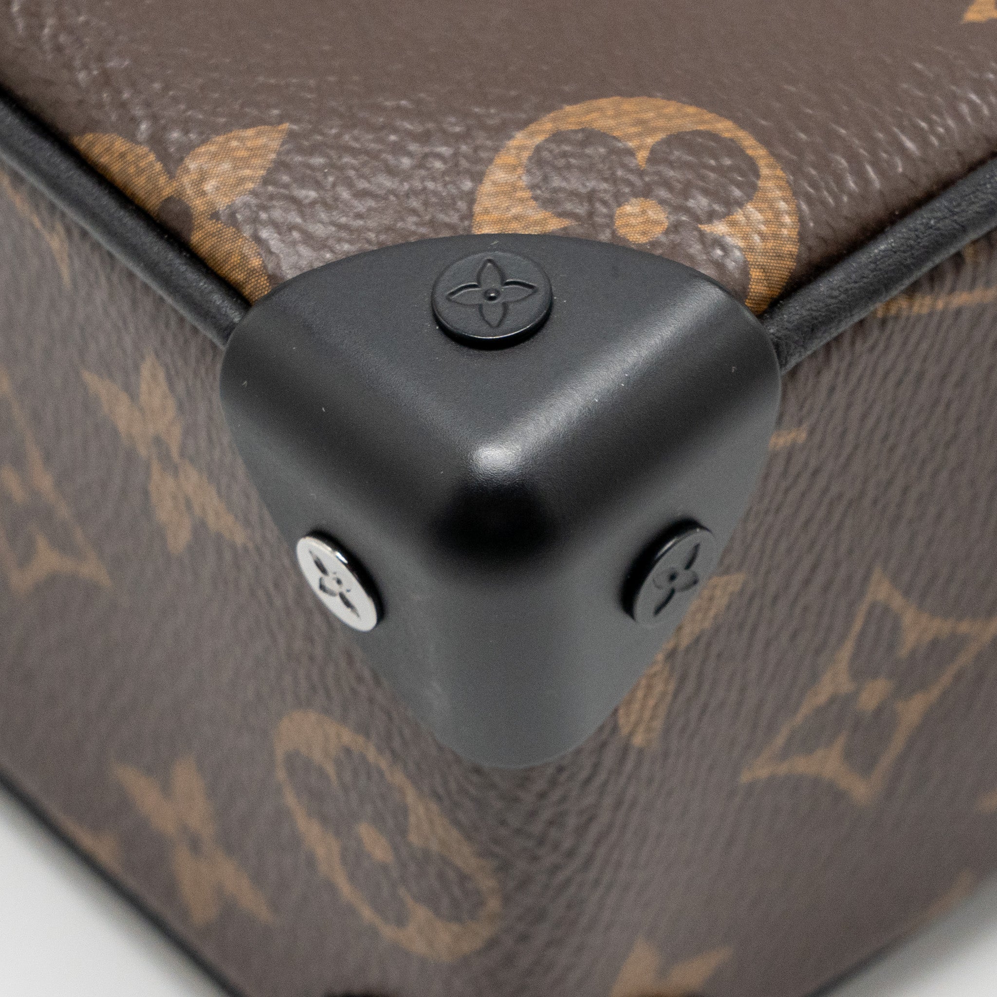 louis-vuitton-mini-soft-trunk-monogram-canvas-mara-black-orange-hardware