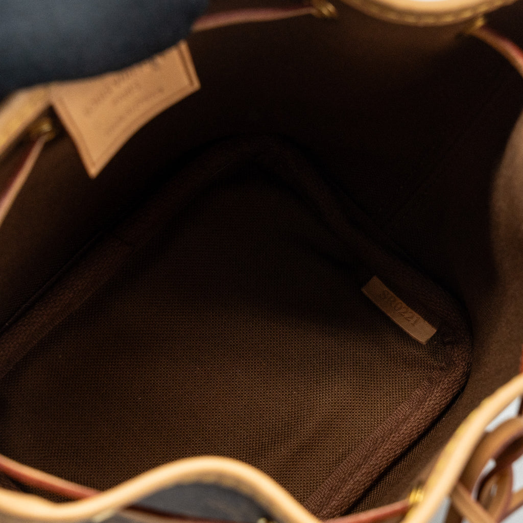 louis-vuitton-nano-noe-monogram-canvas-ghw-10