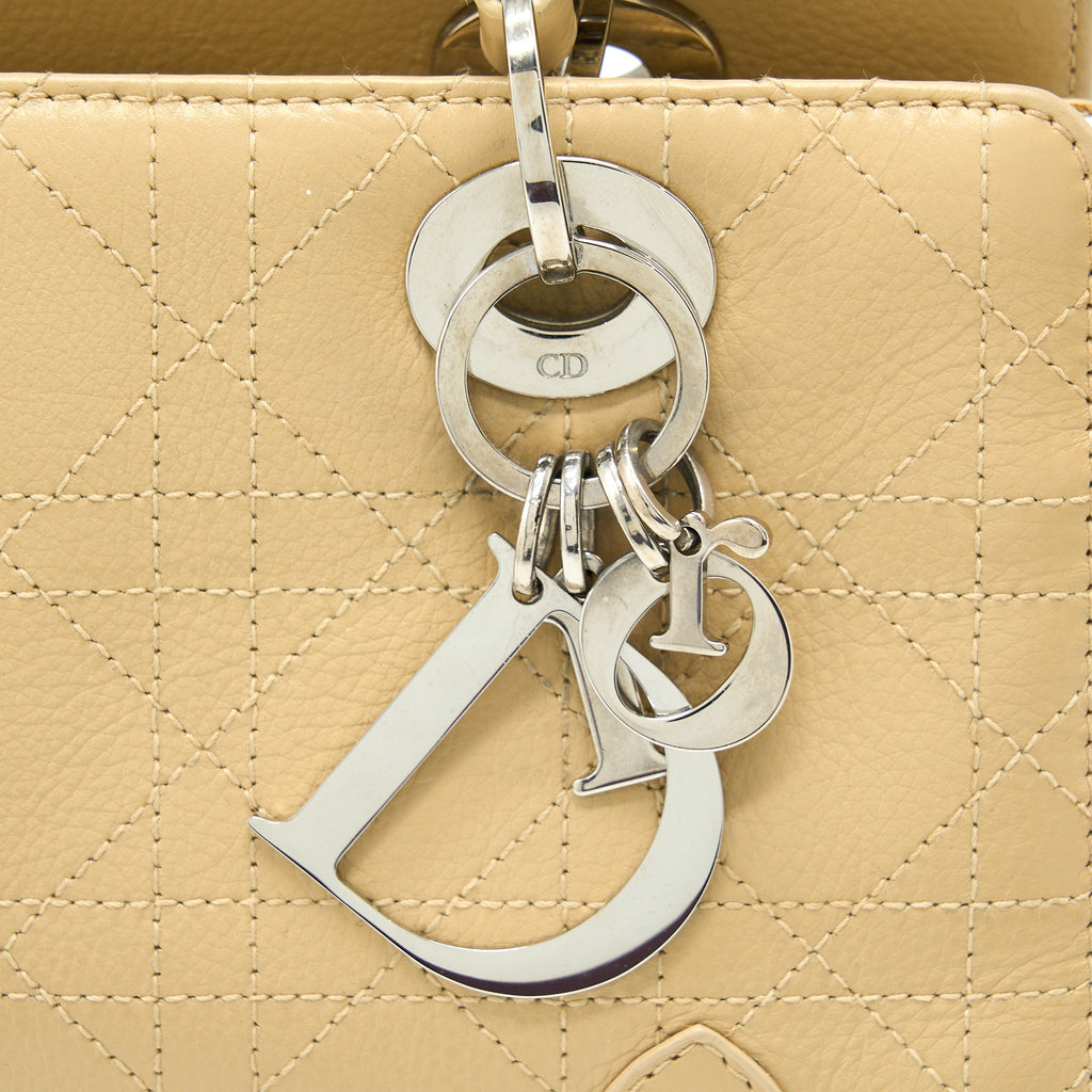 dior-vintage-lady-dior-long-cuir-calfskin-beige-shw