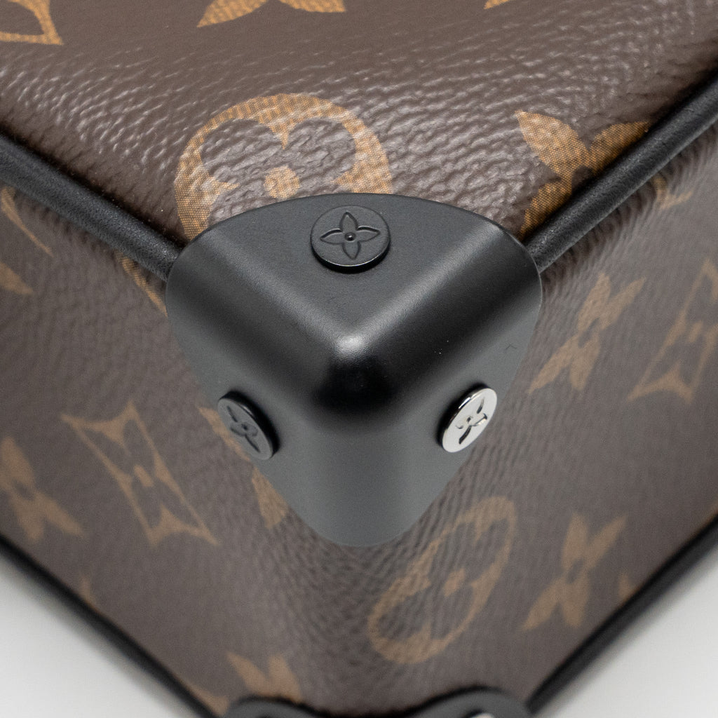 louis-vuitton-mini-soft-trunk-monogram-canvas-mara-black-orange-hardware