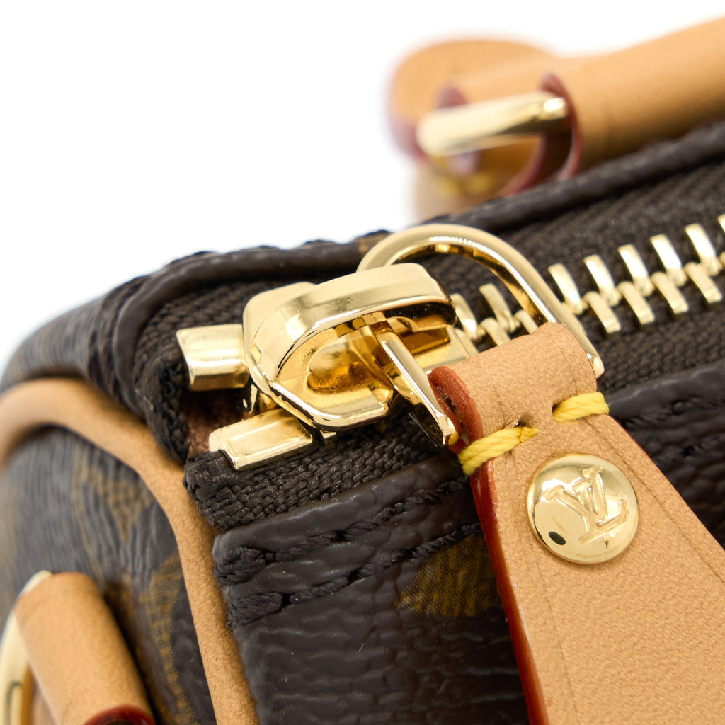 louis-vuitton-nano-speedy-new-version-monogram-canvas-ghw-3