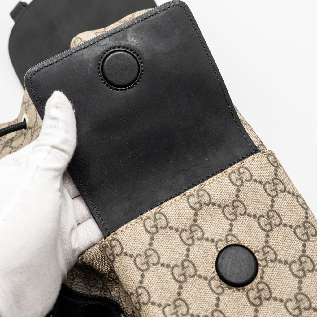 gucci-soft-double-buckle-backpack-gg-supreme-canvas-shw