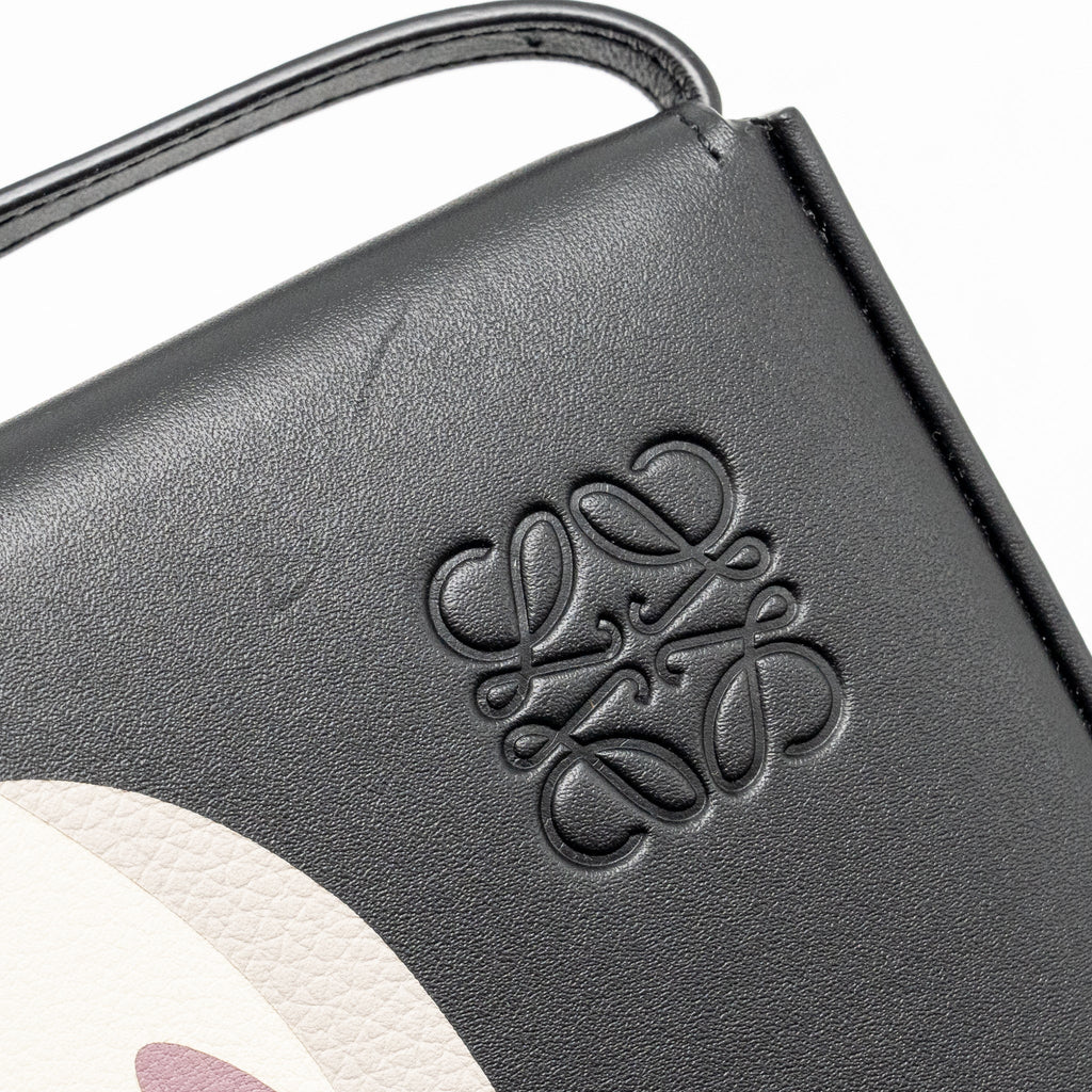 loewe-x-spirited-away-kaonashi-mini-heel-pouch-calfskin-black-shw