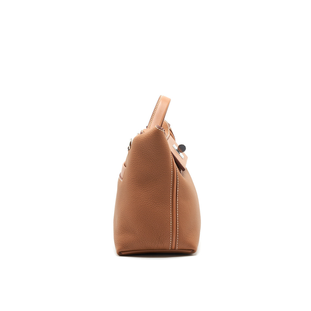 hermes-24-24-29-bag-togo-gold-37-shw-stampy