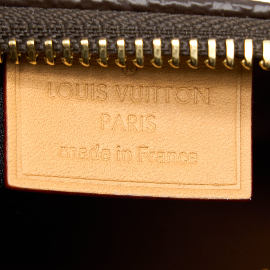 louis-vuitton-nano-speedy-new-version-monogram-canvas-ghw-3