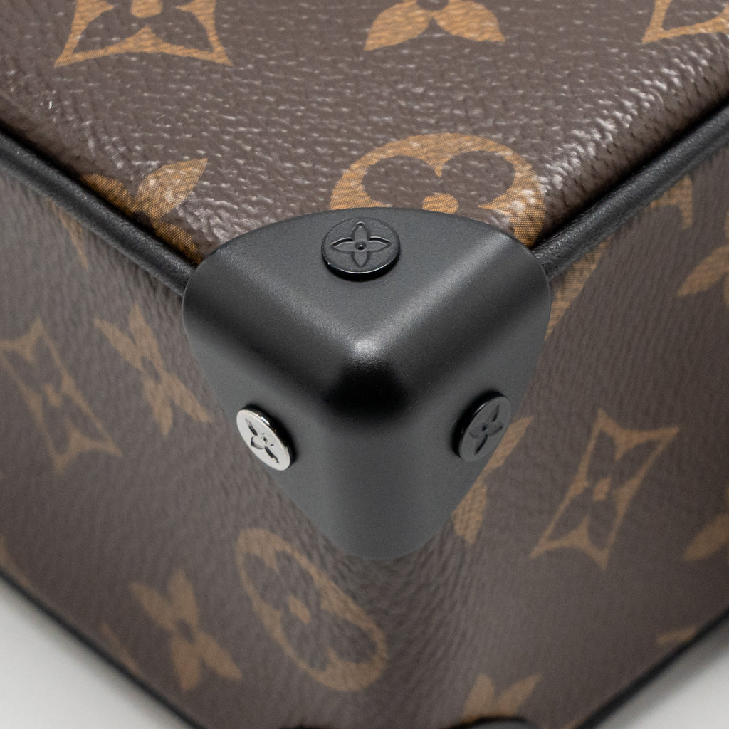 louis-vuitton-mini-soft-trunk-monogram-canvas-mara-black-orange-hardware