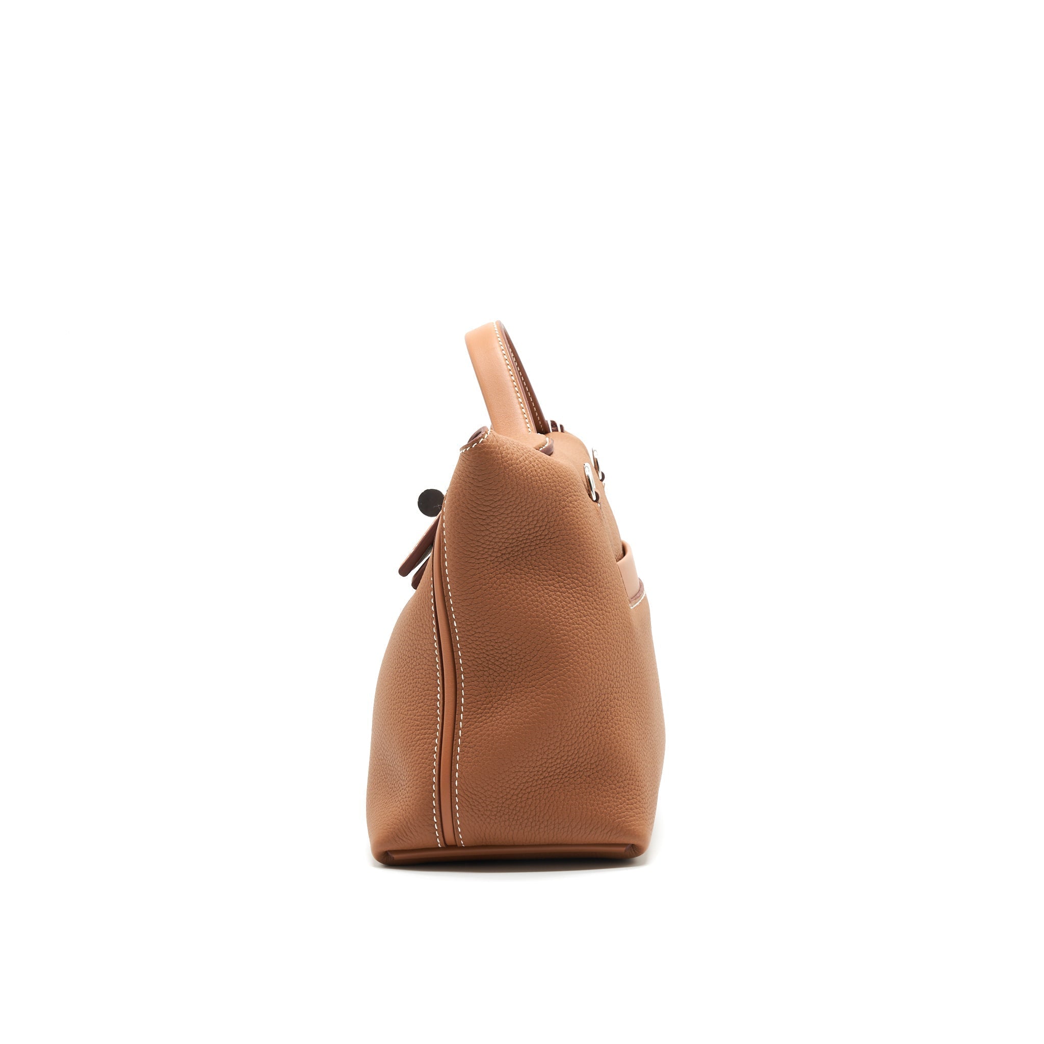 hermes-24-24-29-bag-togo-gold-37-shw-stampy