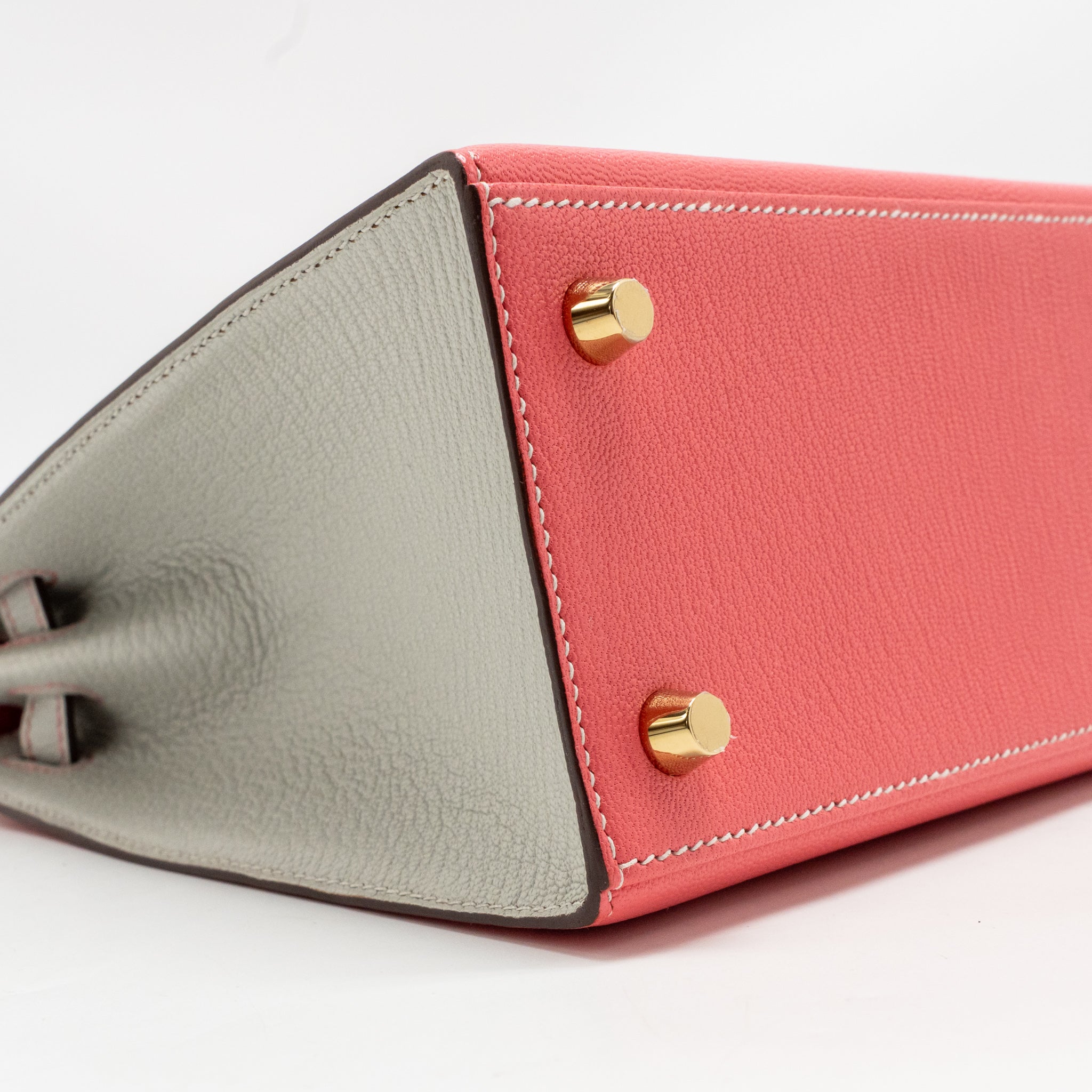 hermes-kelly-25-special-order-chevre-mysore-rose-lipstick-gris-perle-ghw-stamp-y
