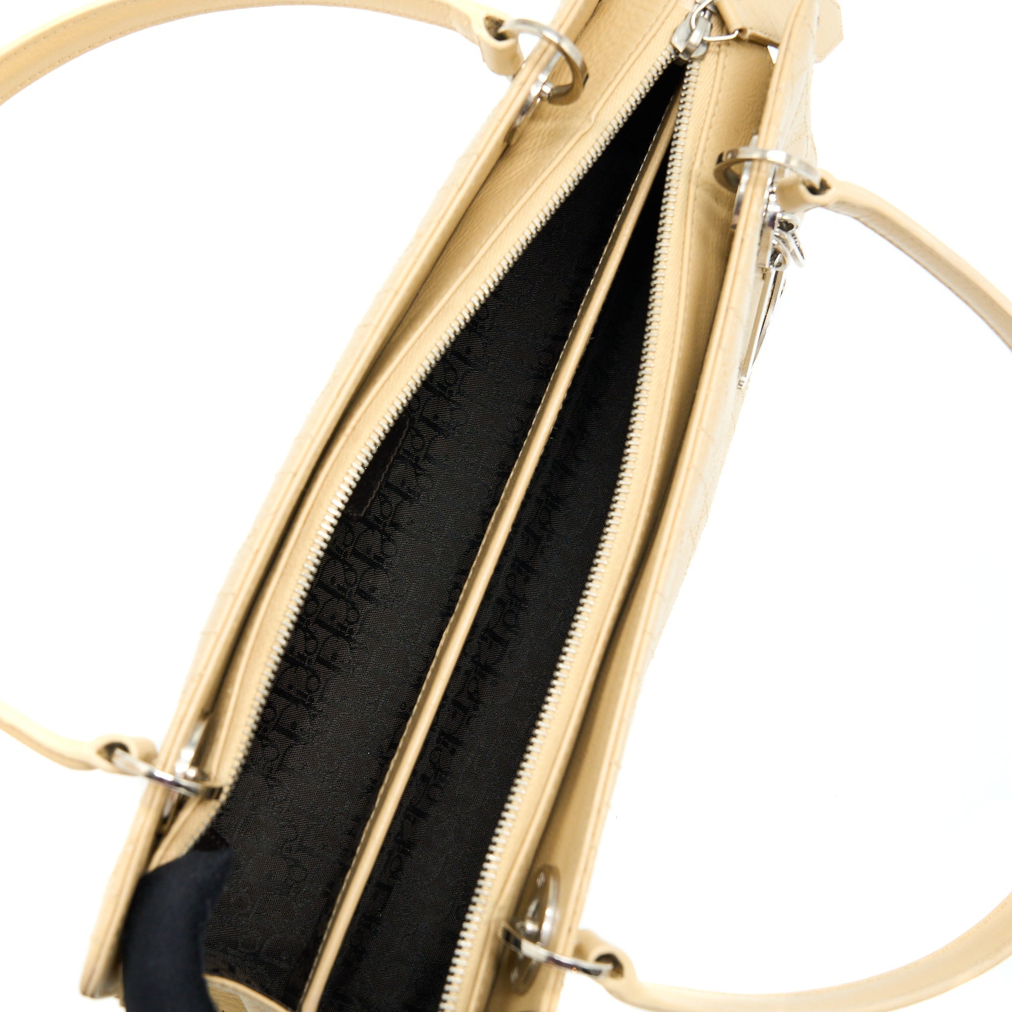 dior-vintage-lady-dior-long-cuir-calfskin-beige-shw