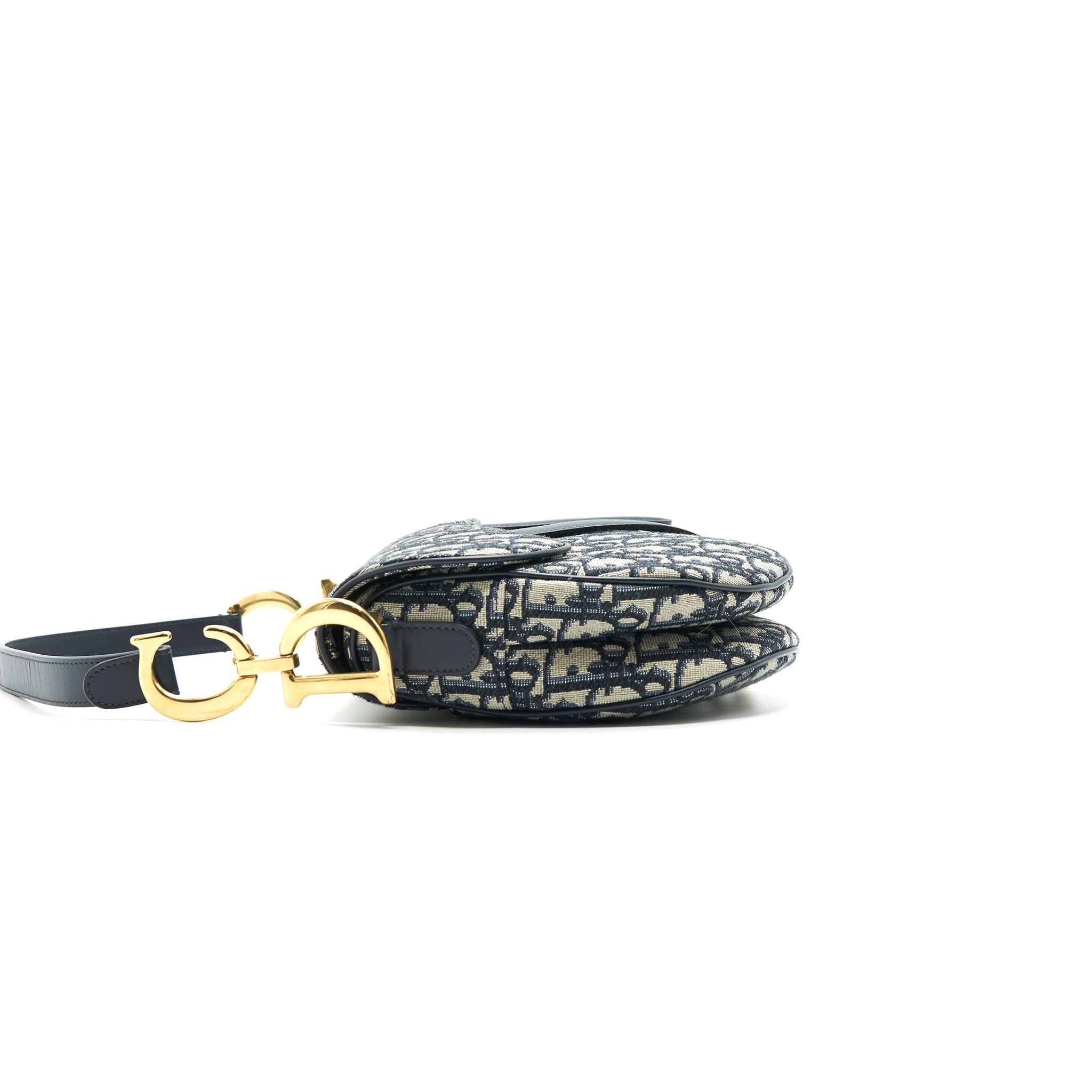 dior-oblique-medium-saddle-bag