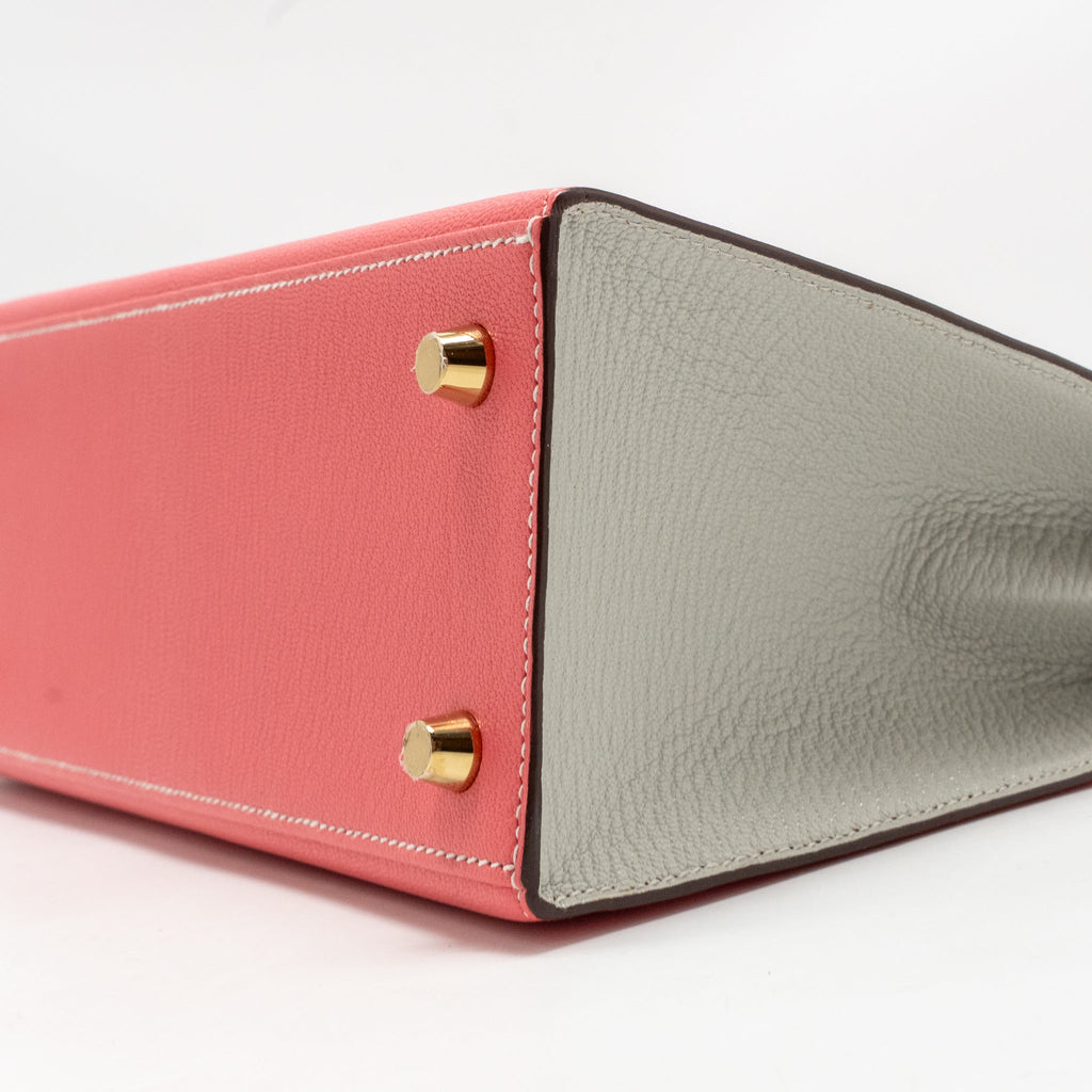 hermes-kelly-25-special-order-chevre-mysore-rose-lipstick-gris-perle-ghw-stamp-y
