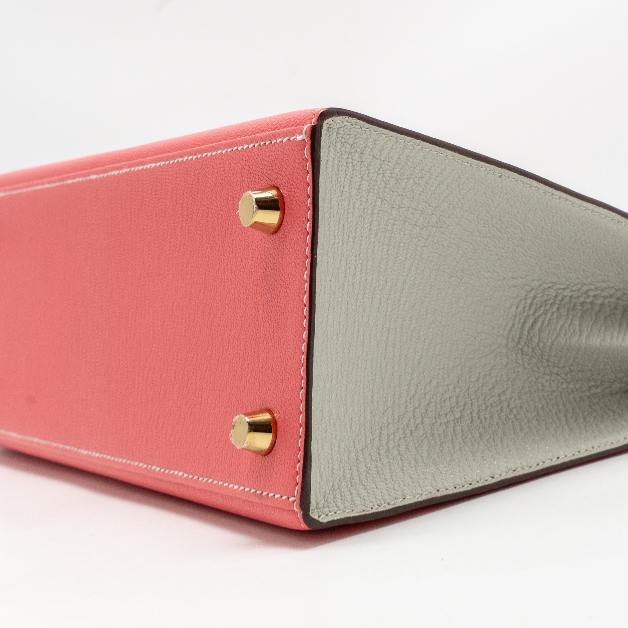 hermes-kelly-25-special-order-chevre-mysore-rose-lipstick-gris-perle-ghw-stamp-y