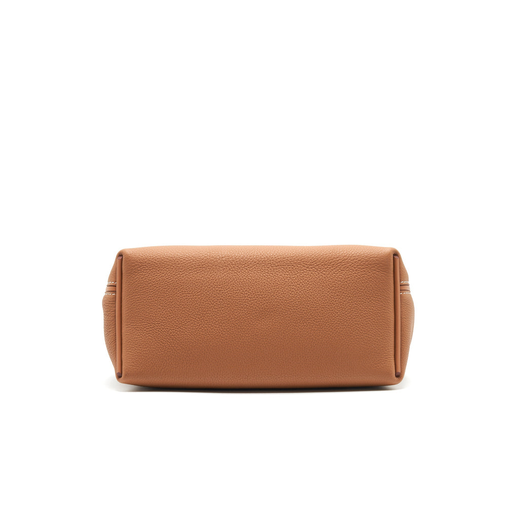 hermes-24-24-29-bag-togo-gold-37-shw-stampy