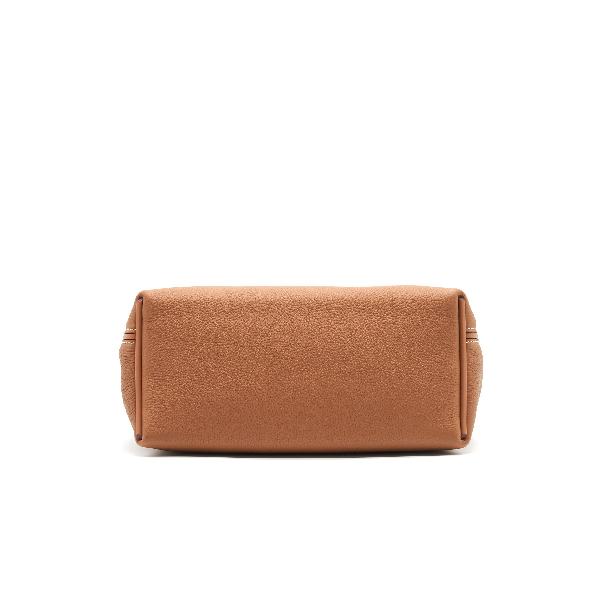hermes-24-24-29-bag-togo-gold-37-shw-stampy
