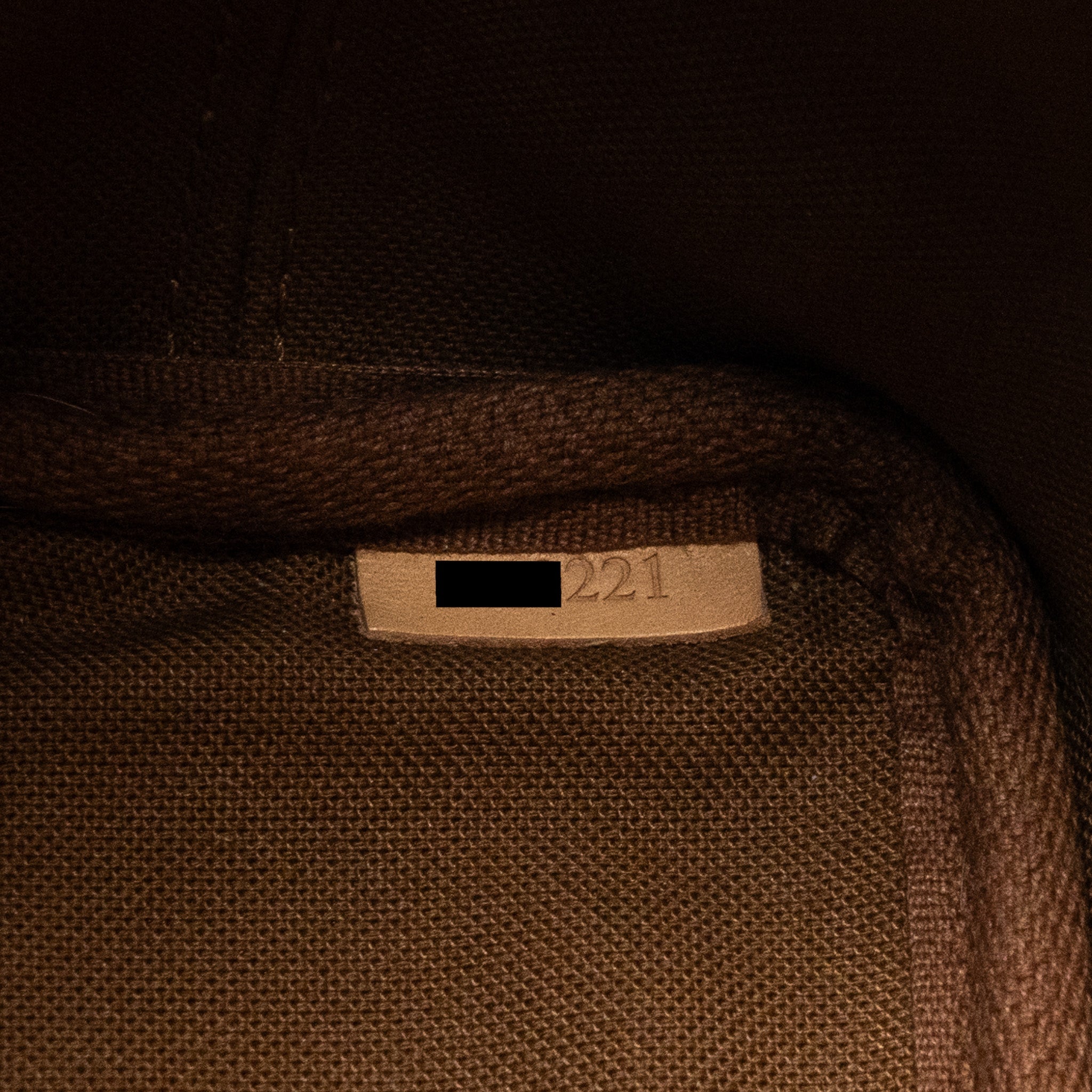 louis-vuitton-nano-noe-monogram-canvas-ghw-10