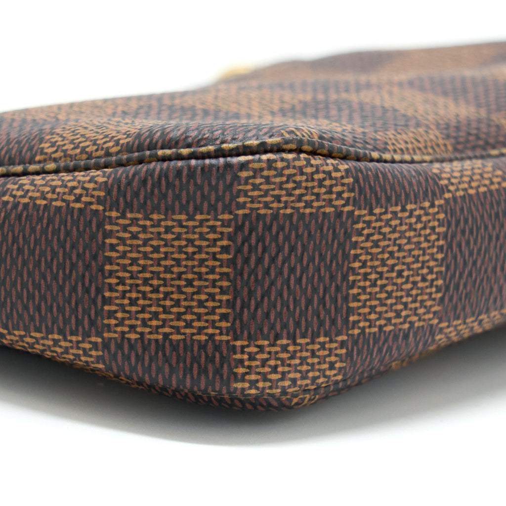 louis-vuitton-mini-pochette-accessories-damier-ebene-ghw