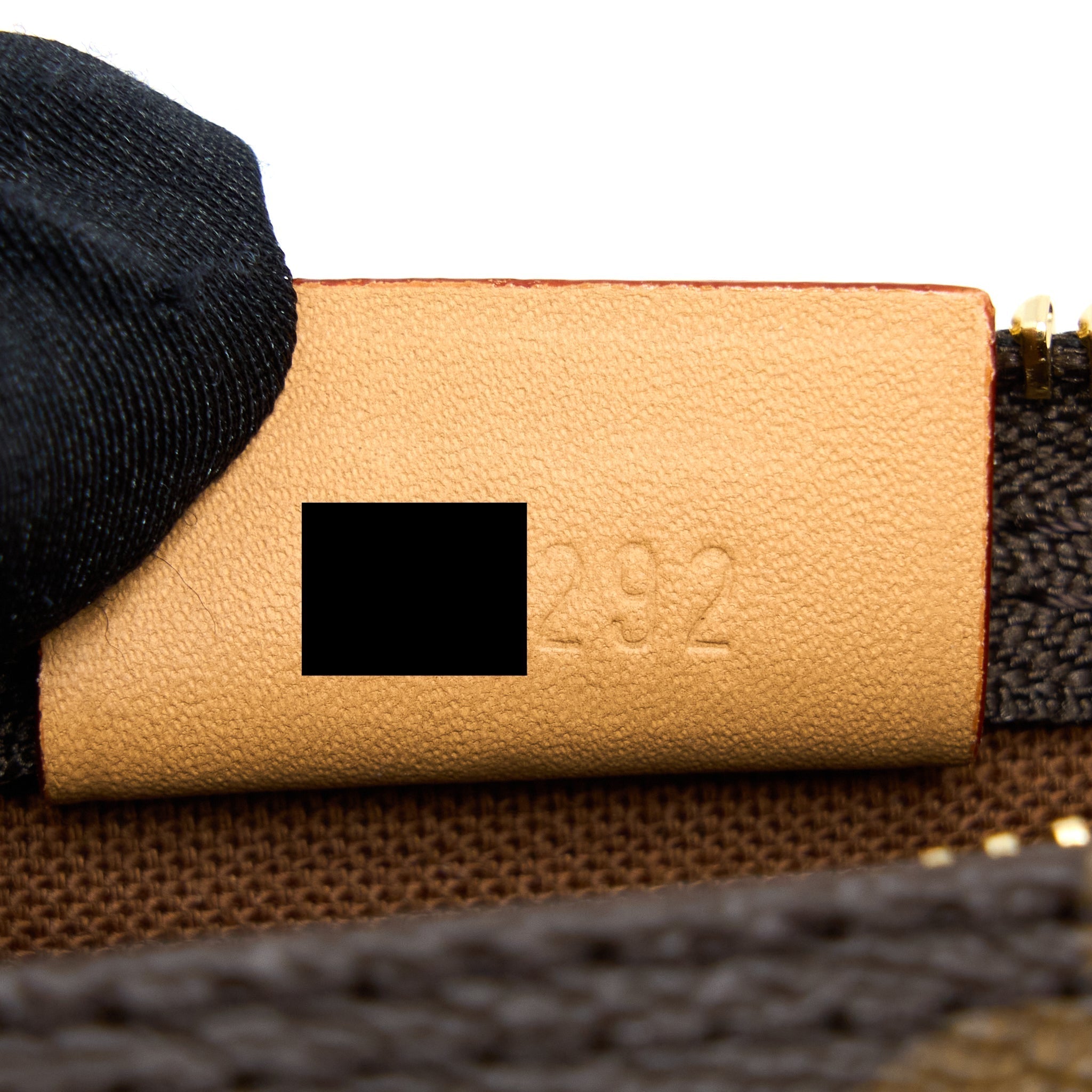 louis-vuitton-nano-speedy-new-version-monogram-canvas-ghw-3