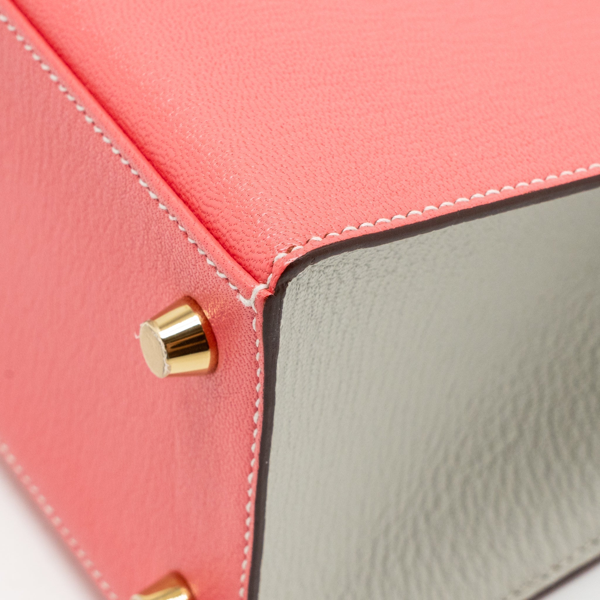 hermes-kelly-25-special-order-chevre-mysore-rose-lipstick-gris-perle-ghw-stamp-y