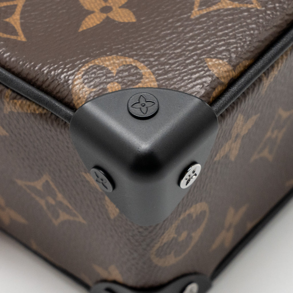 louis-vuitton-mini-soft-trunk-monogram-canvas-mara-black-orange-hardware