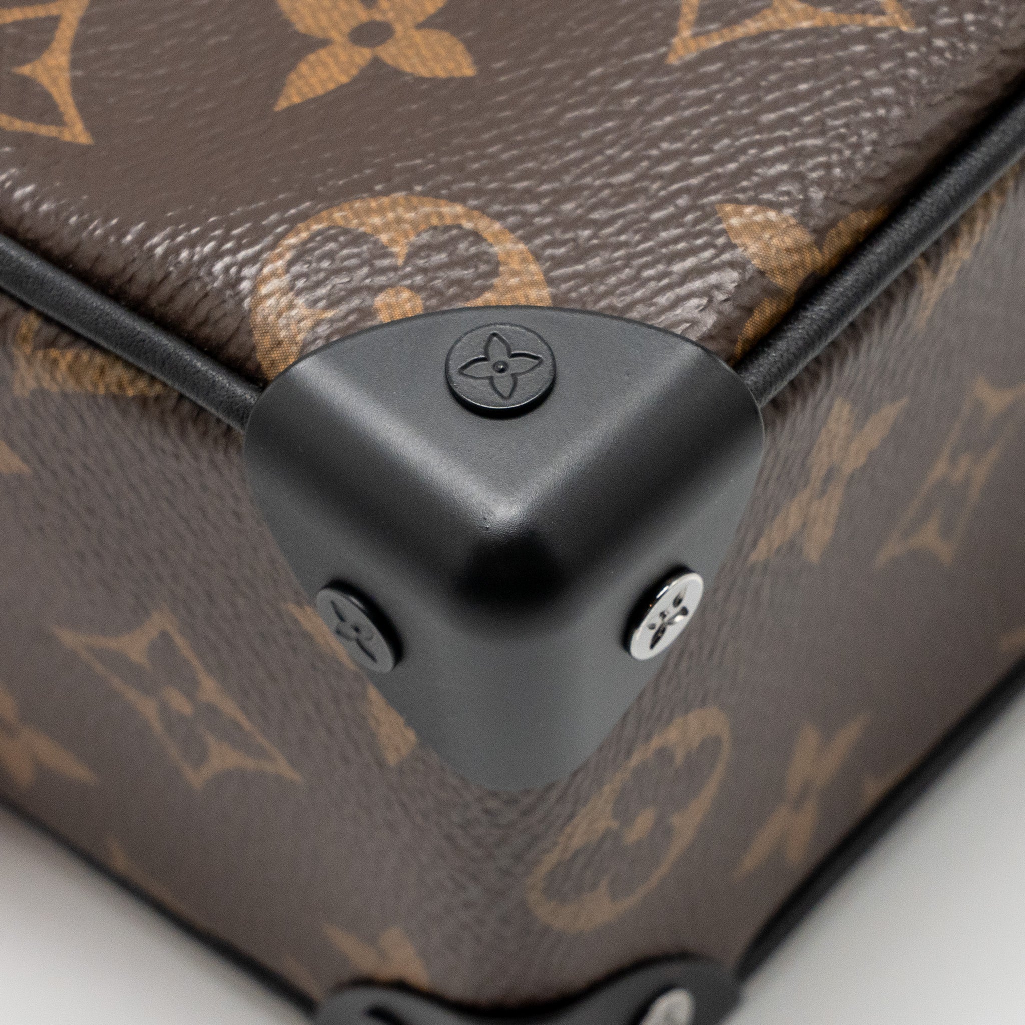 louis-vuitton-mini-soft-trunk-monogram-canvas-mara-black-orange-hardware